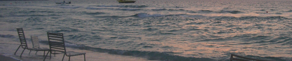 Jebel self-catering in Dubai, Ordering Process