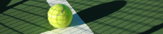Jebel self-catering in Dubai,Tennis
